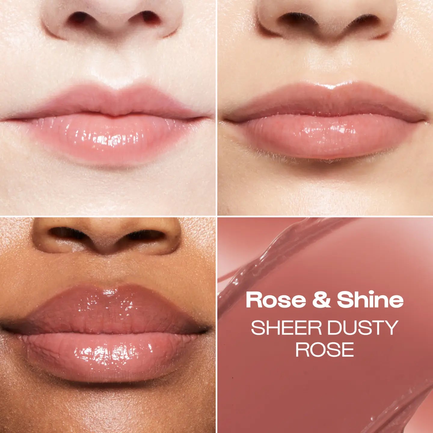Winning Lip Balm Trio