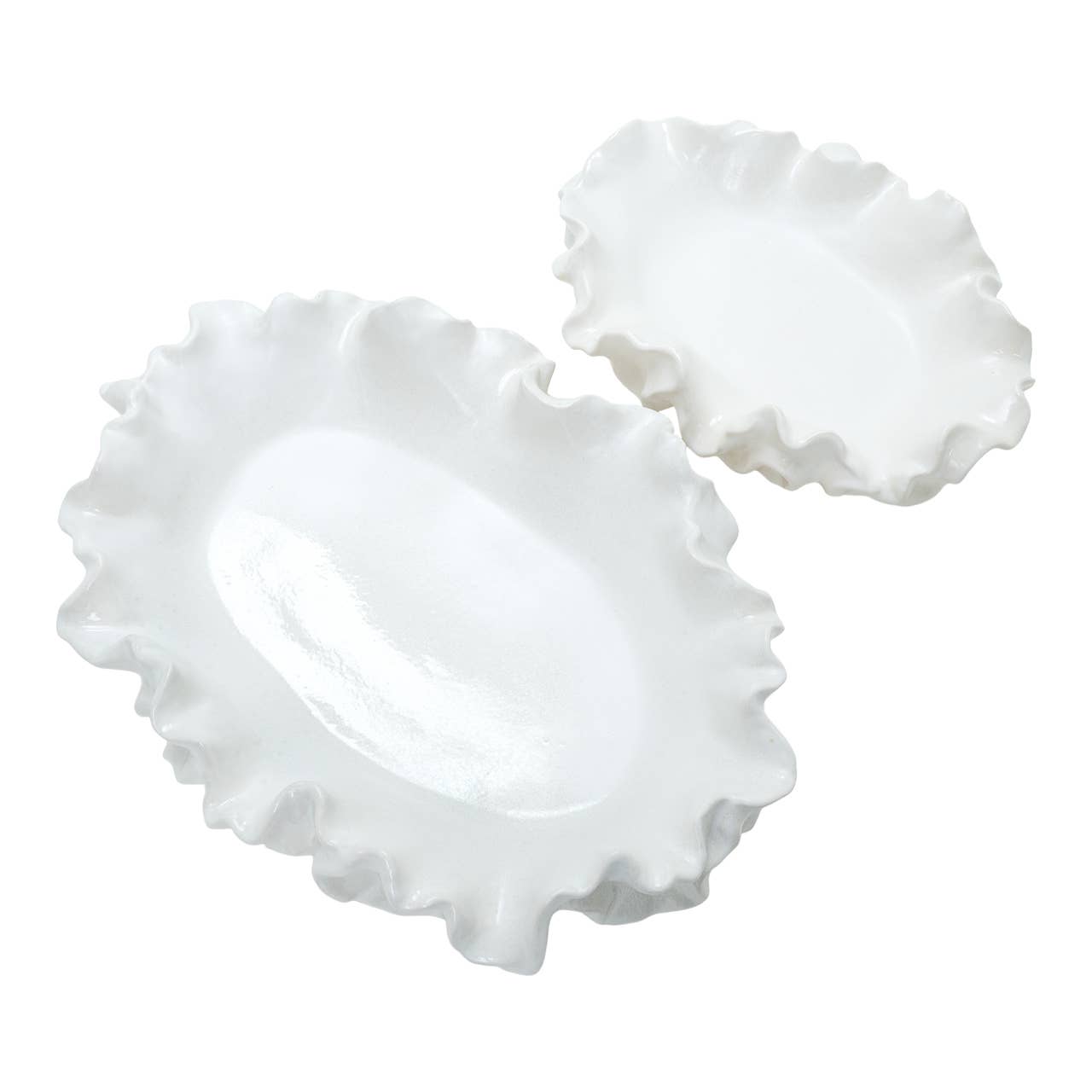 Solino Centerpiece