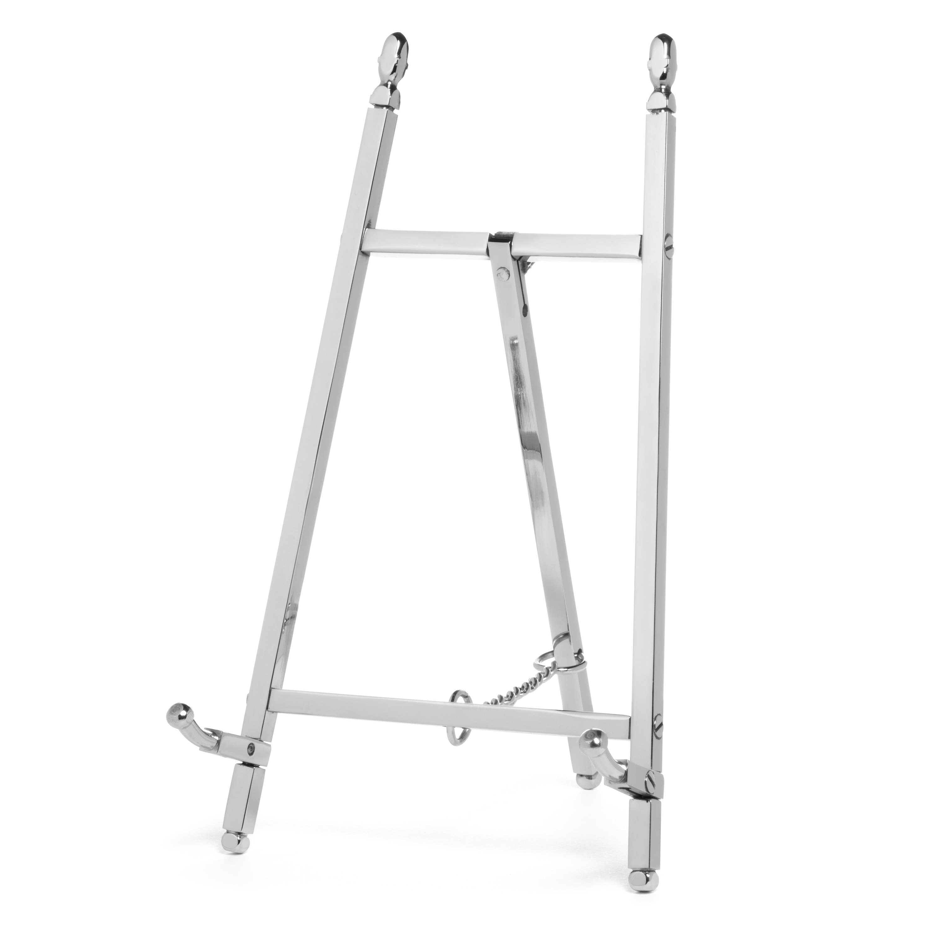 2026 Classic Desk Calendar | Karen Adams