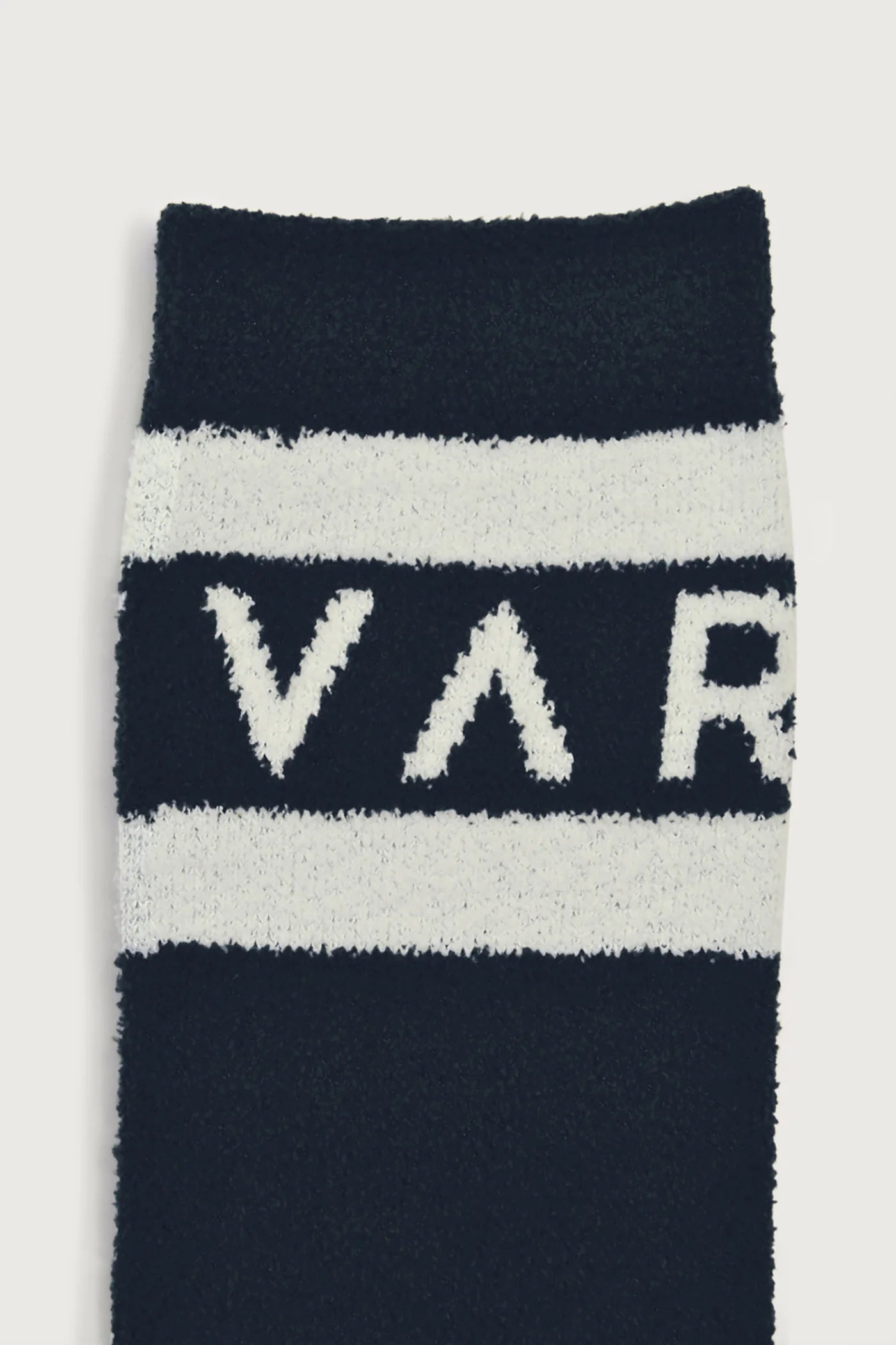 Spencer Sock | Varley