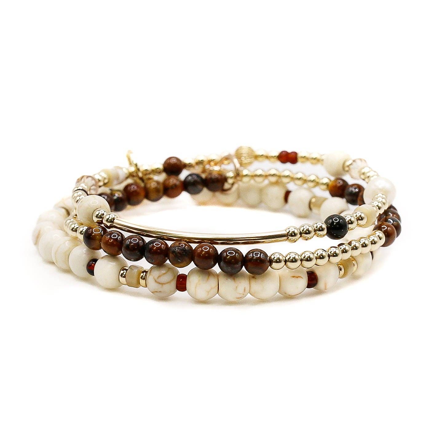 Bowood Lane | Durango: Neutral