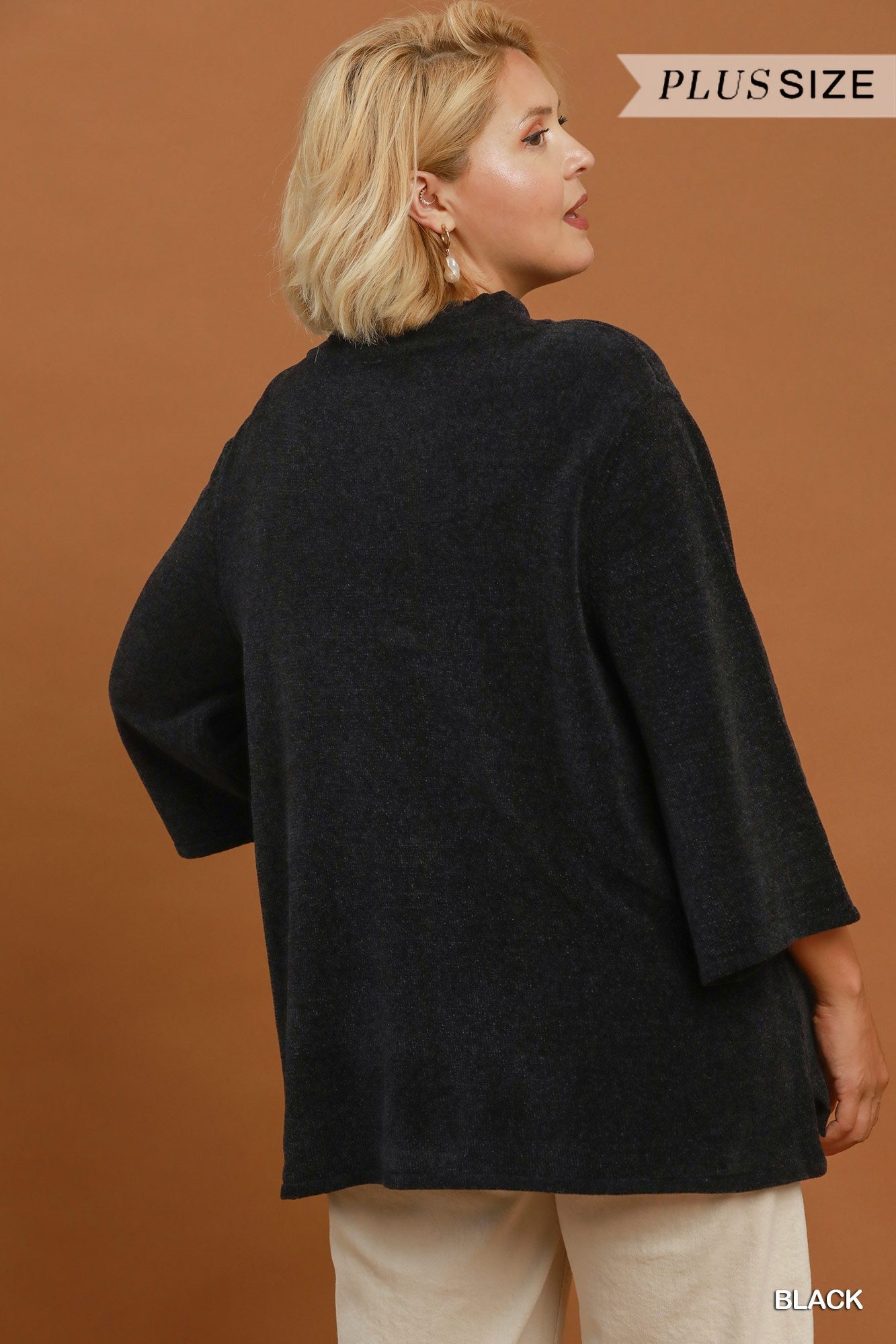 Sutton Top