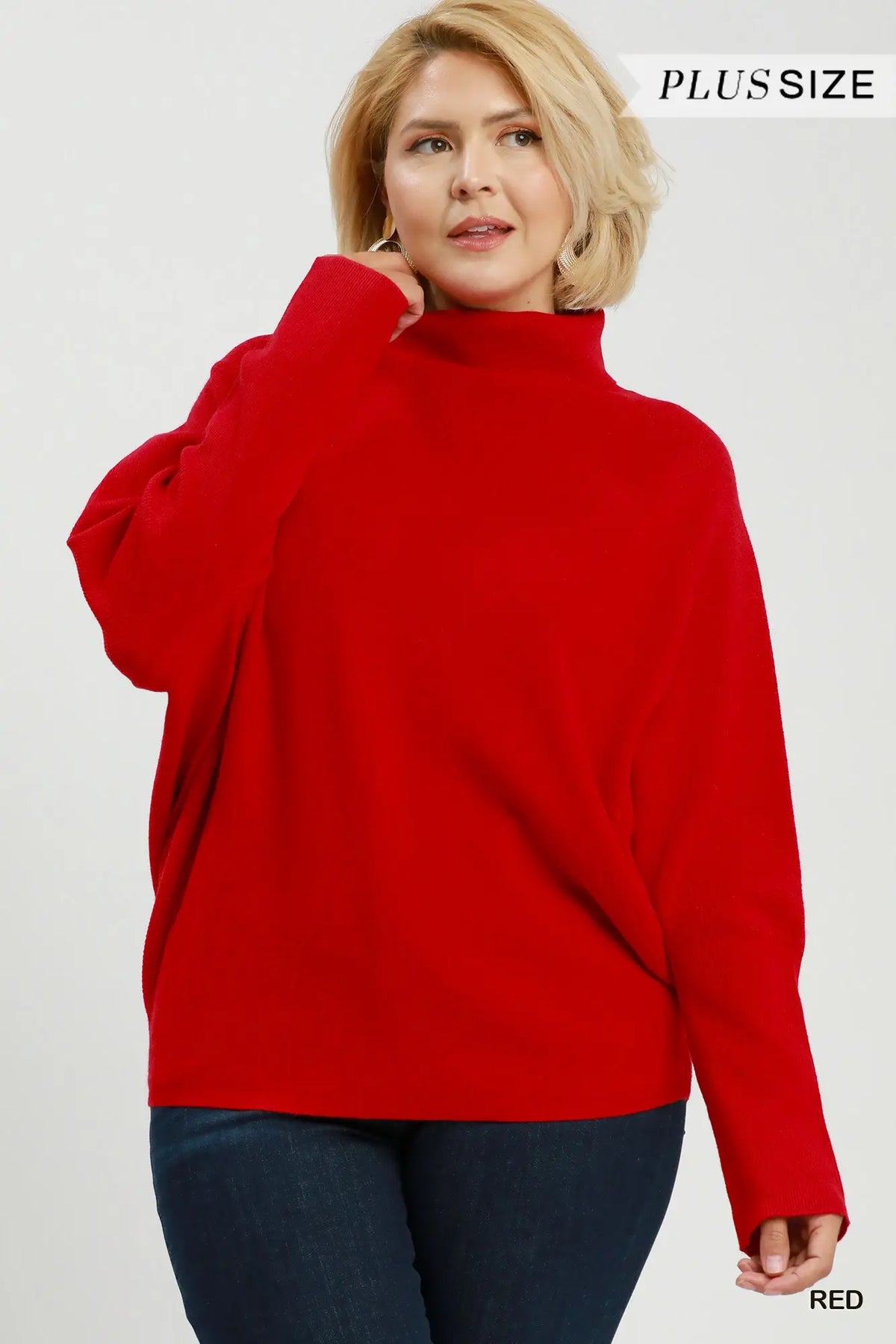 Harlee Top