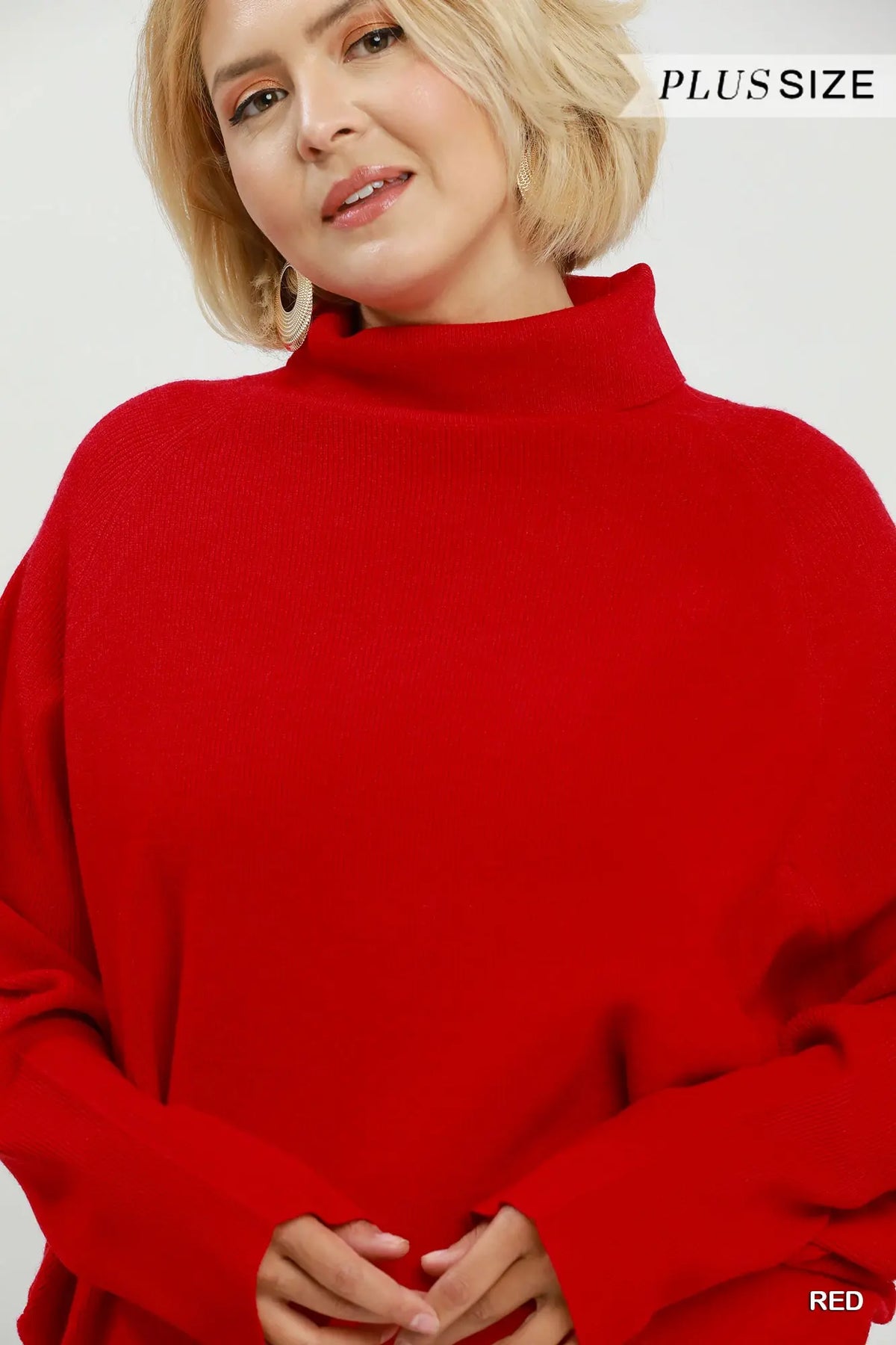 Harlee Top