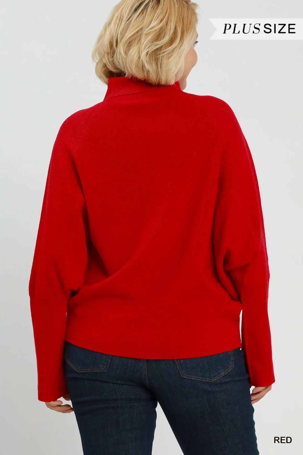 Harlee Top