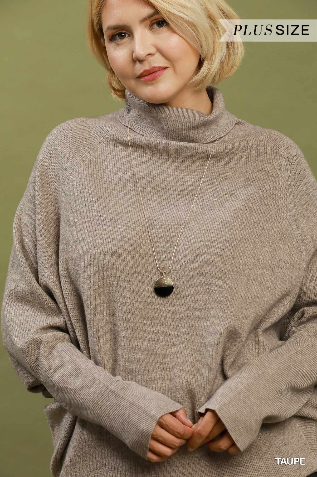Emilia Top