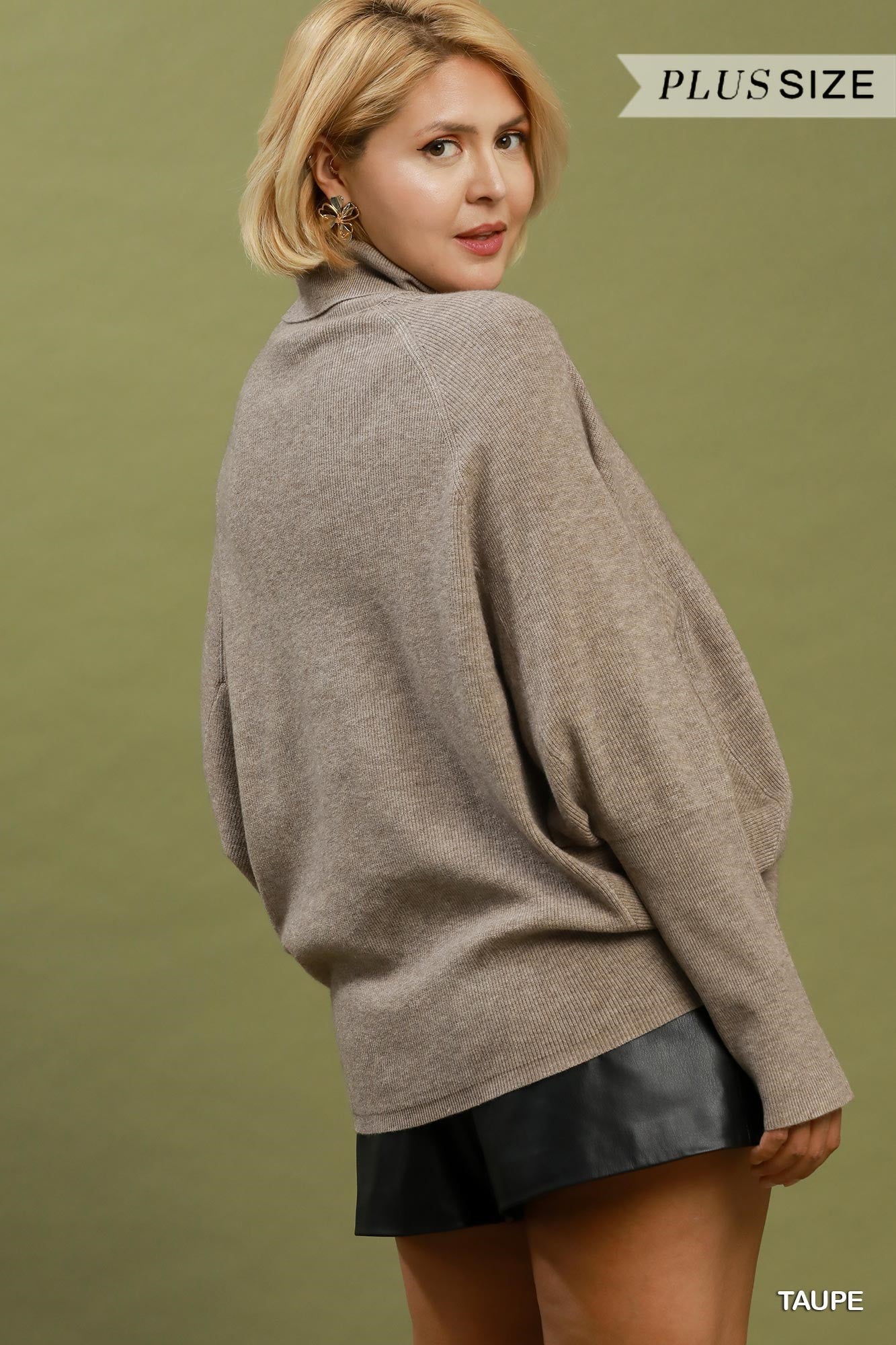 Emilia Top