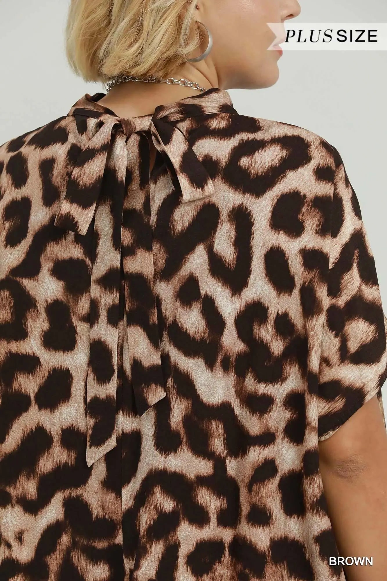Ellison Top