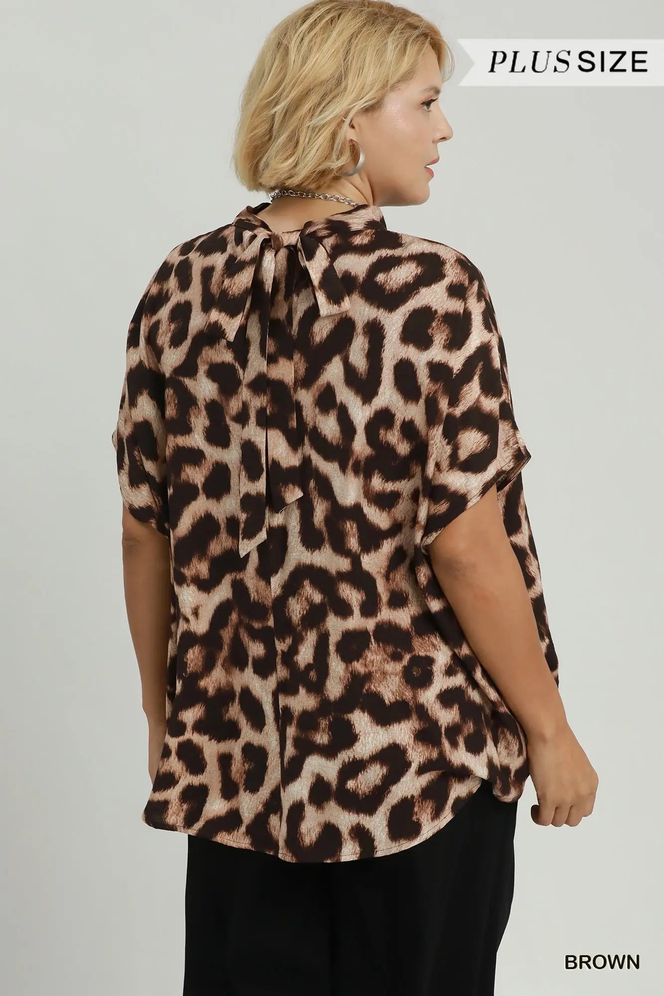 Ellison Top