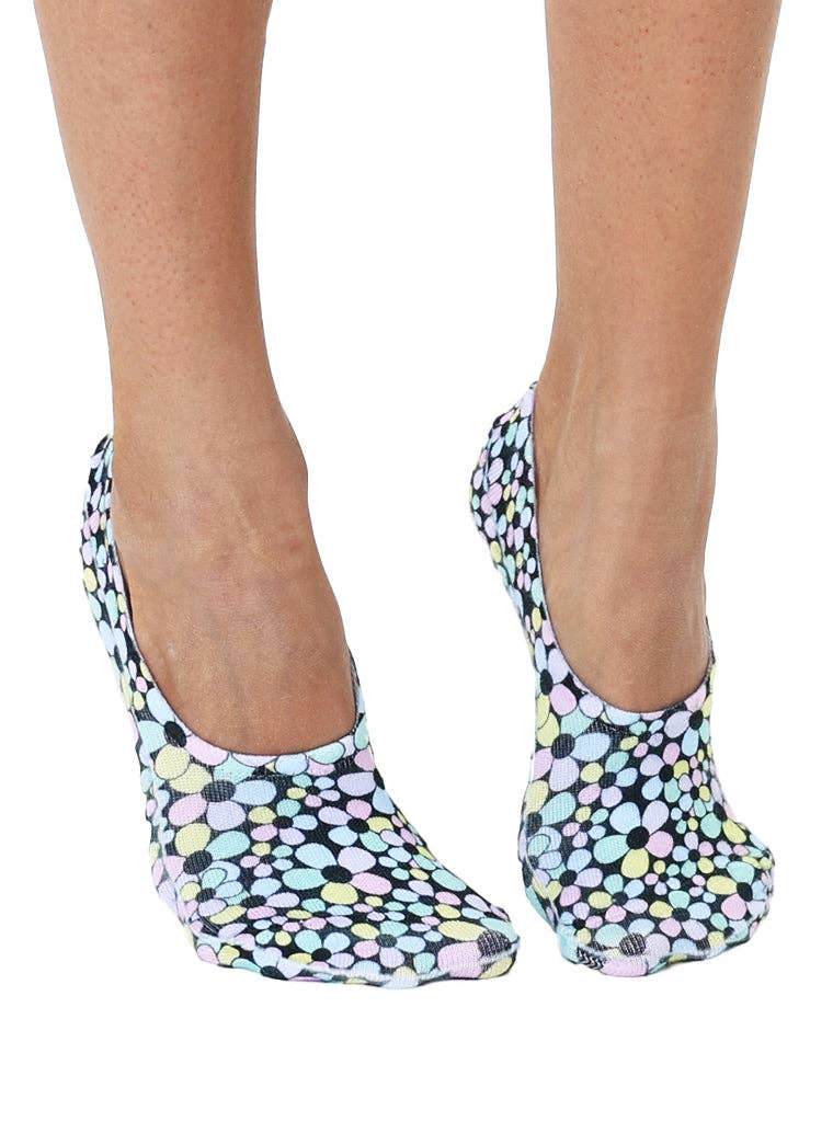 Liner Socks