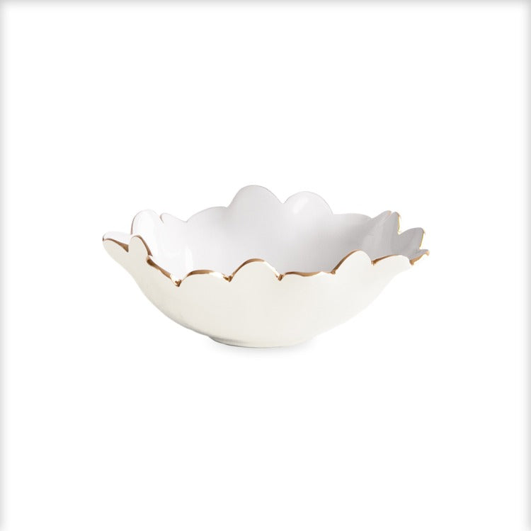 Encanto Colette Mini Round Bowl