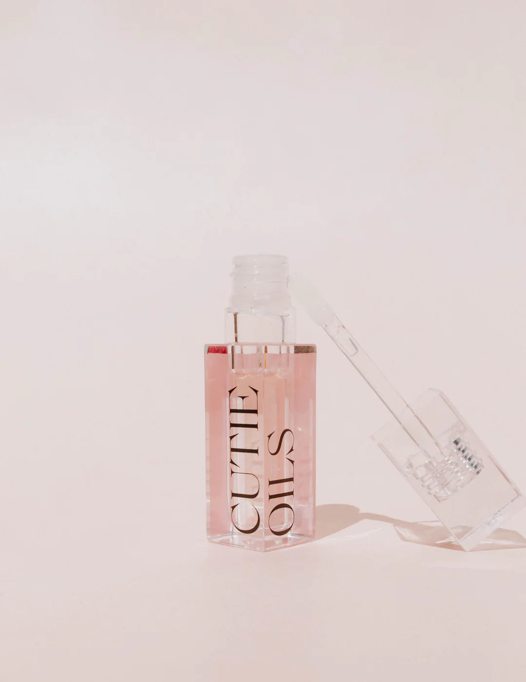 Cuticle Oil | Cutie Oils