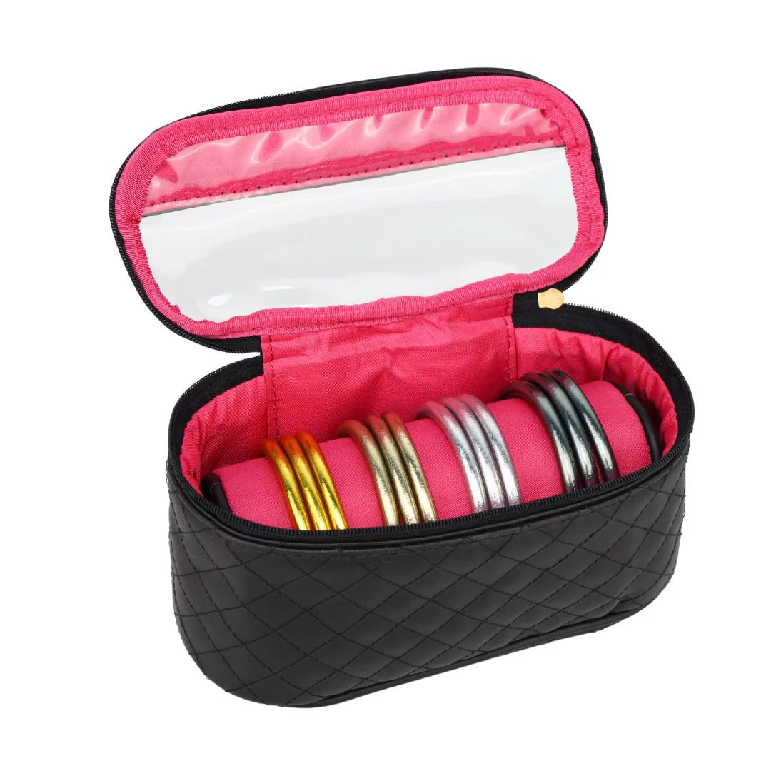 BuDha Girl | Holiday Gifting Bundle