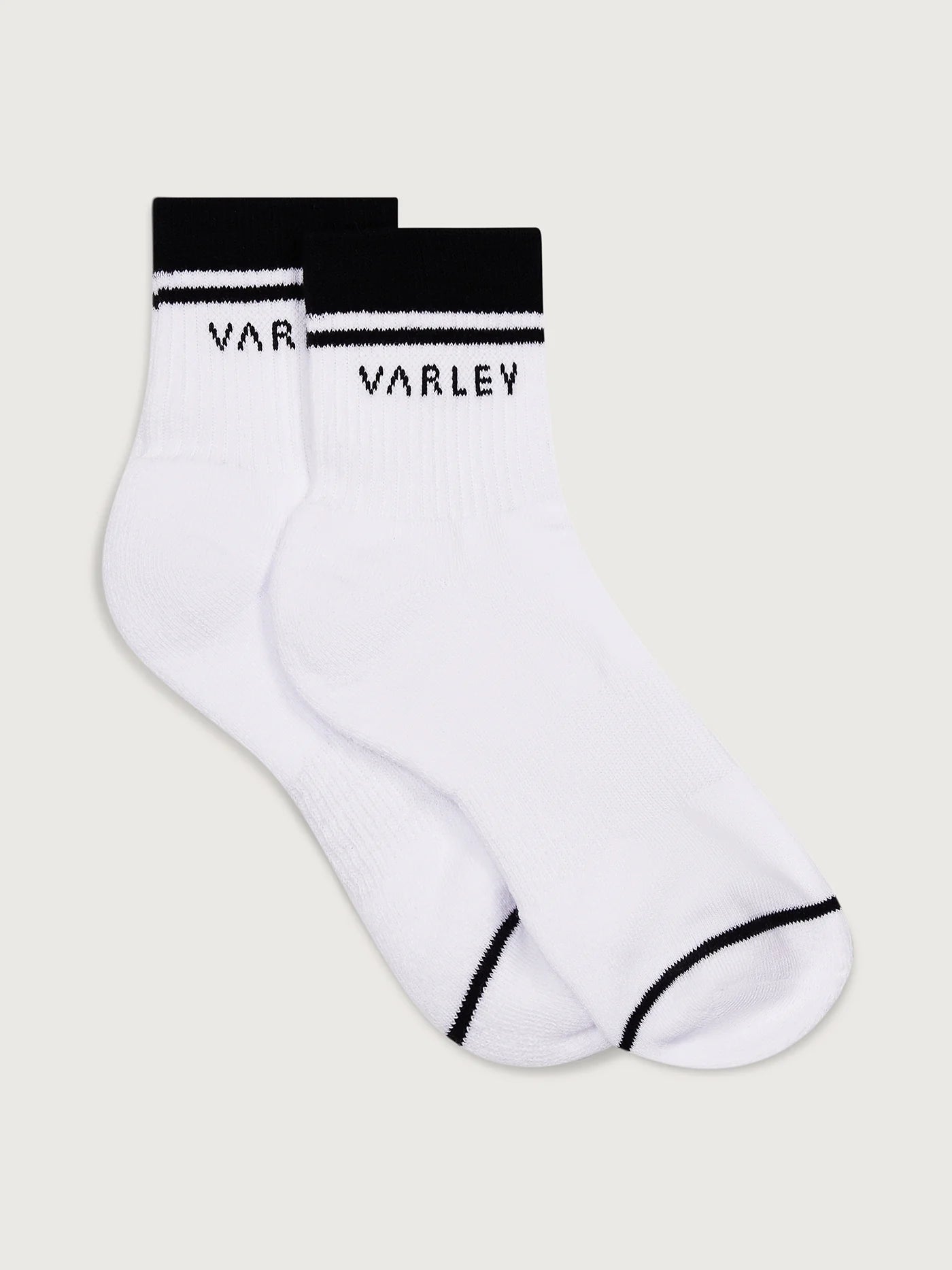 Lenni Half Crew Sock | Varley