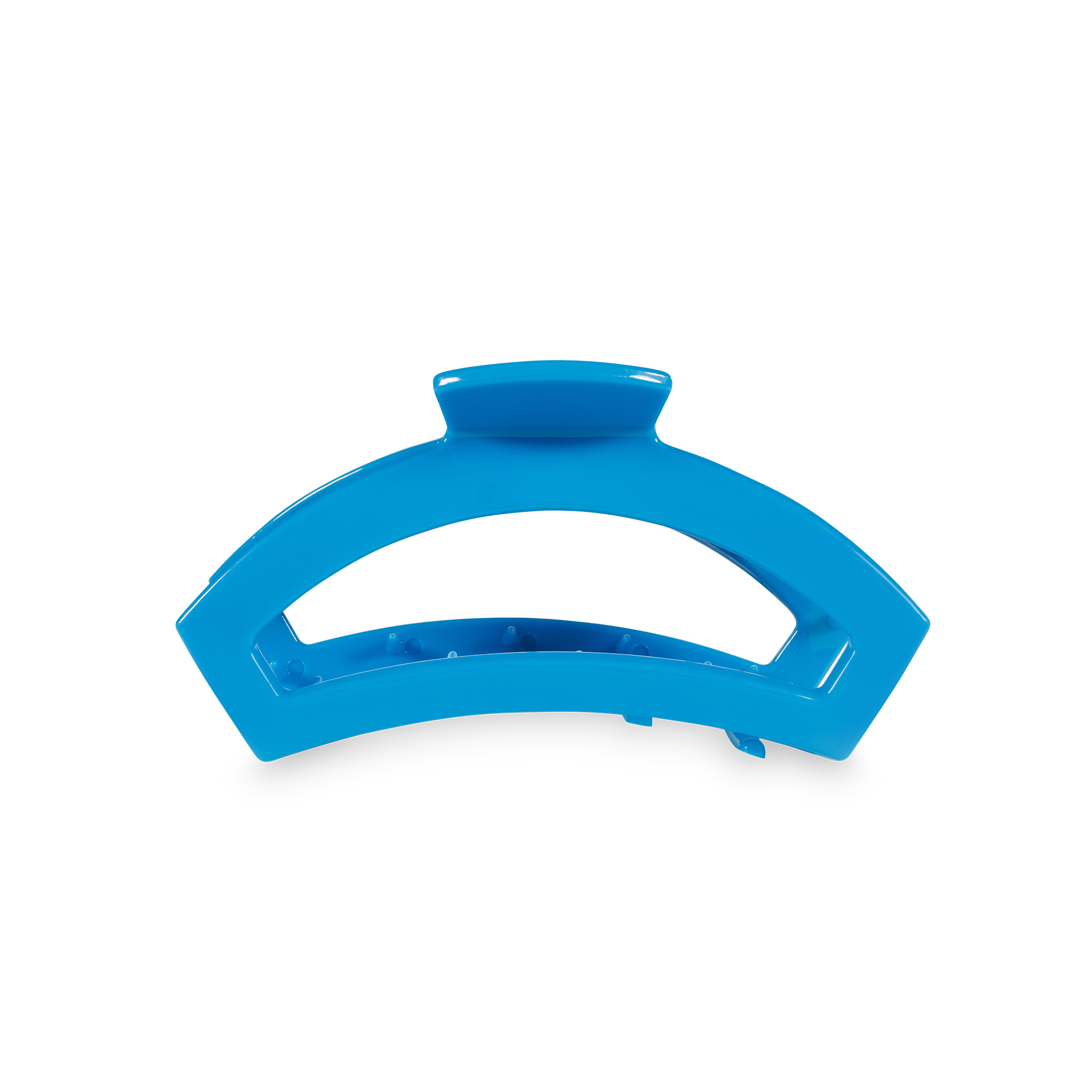 Teleties Open Tiny Hair Clip
