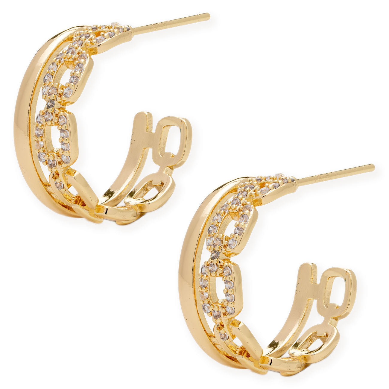 Meghan Hoops | Bracha