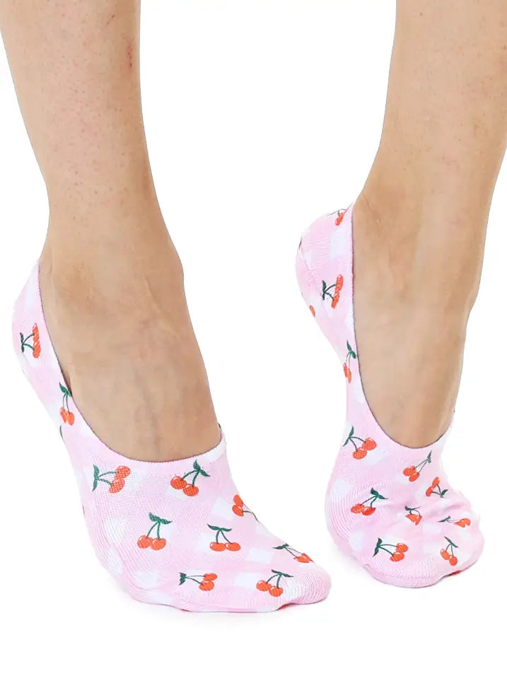 Liner Socks