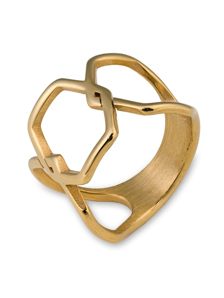 Elena Ring | Bracha