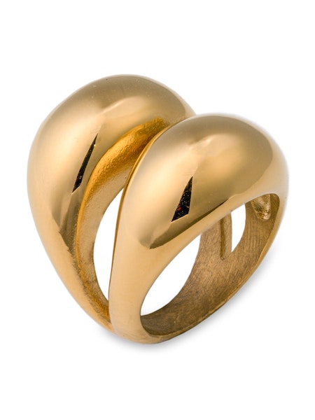 Madrid Ring | Bracha