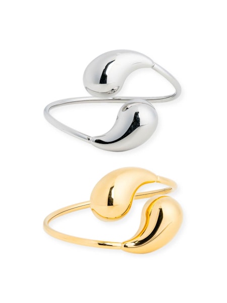 Romy Cuff | Bracha