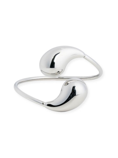 Romy Cuff | Bracha