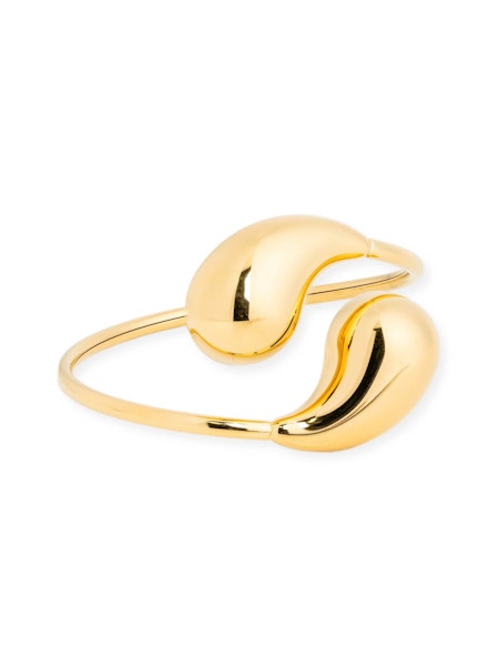 Romy Cuff | Bracha