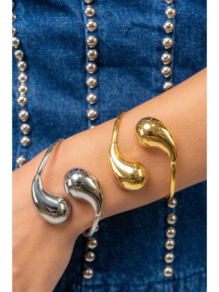 Romy Cuff | Bracha