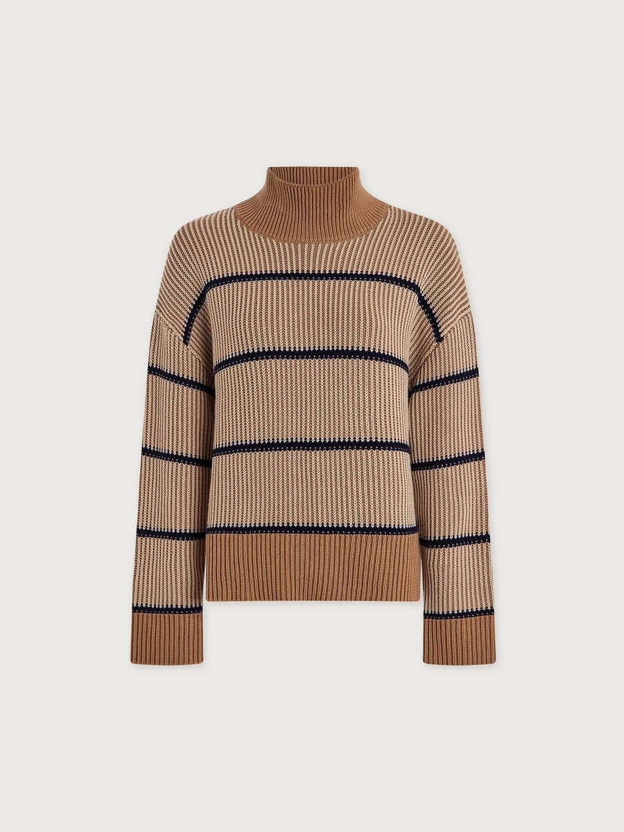 Holland Knit Sweater | Varley