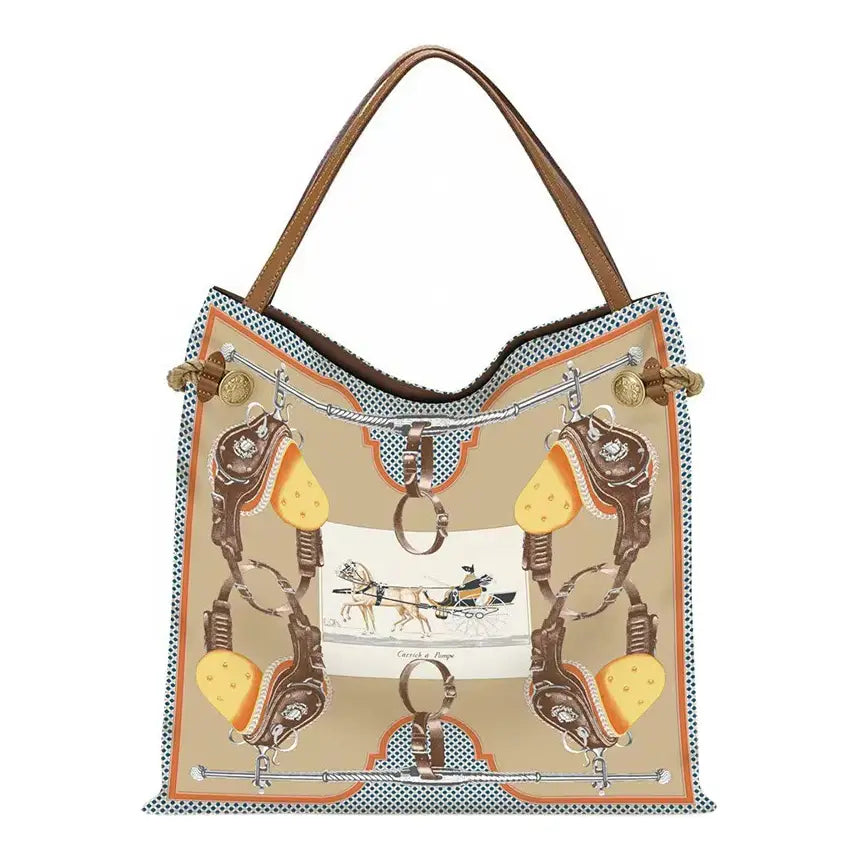 Made For Moments Tote Bag