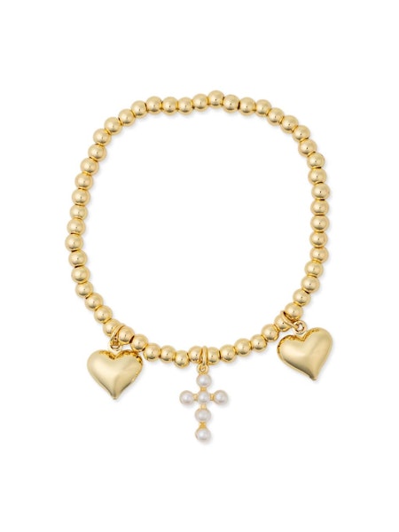 Truth Bracelet | Bracha
