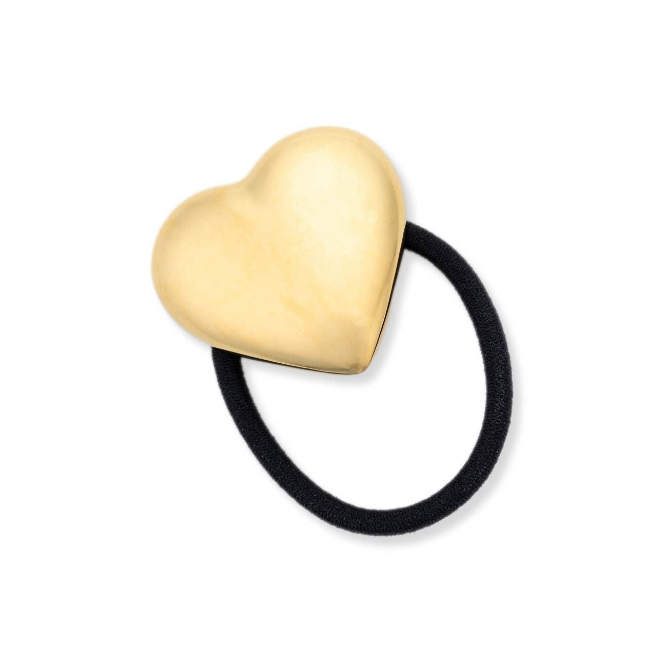 Big Romance Hair Tie | Bracha