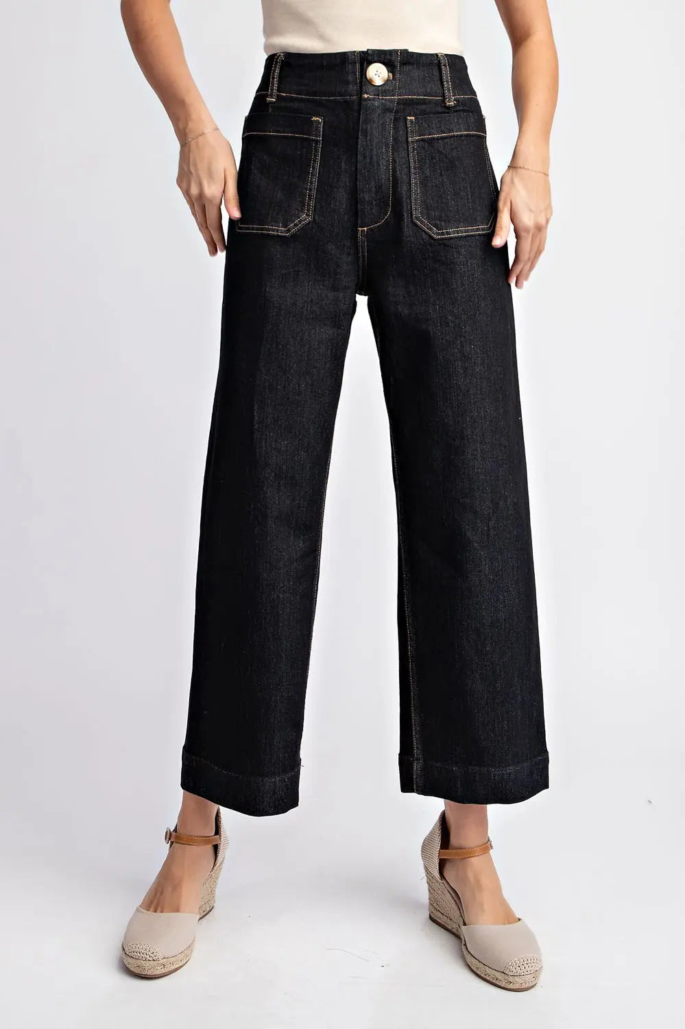 Diana Pant