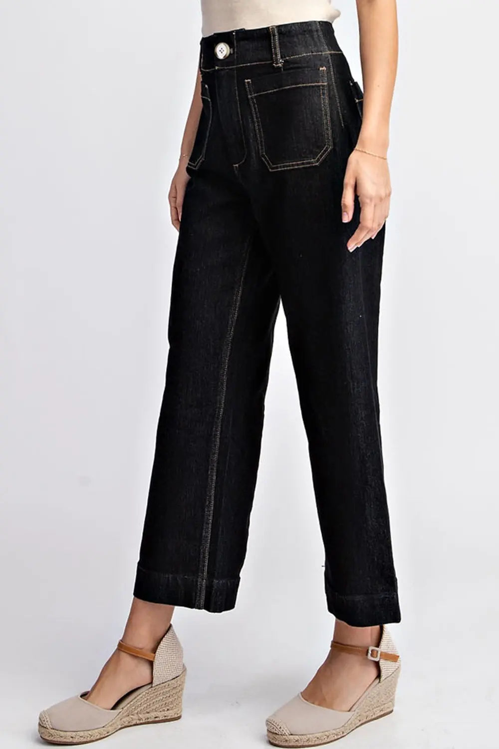Diana Pant