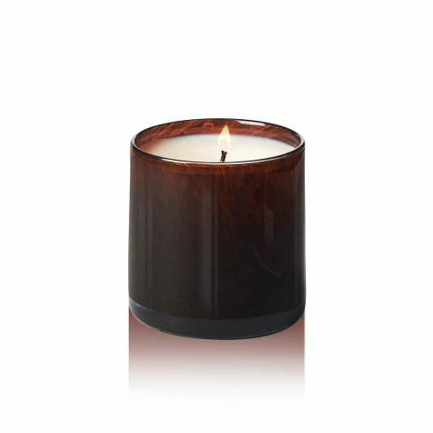 Signature 15.5oz Candle | LAFCO