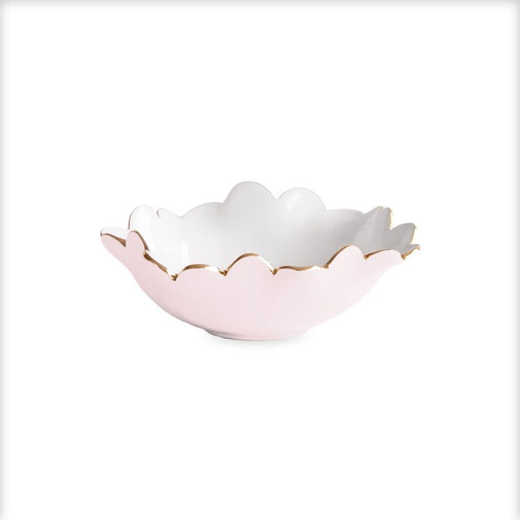 Encanto Colette Mini Round Bowl
