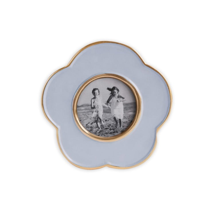 Encanto Amelia Giftables Flower Frame (2")