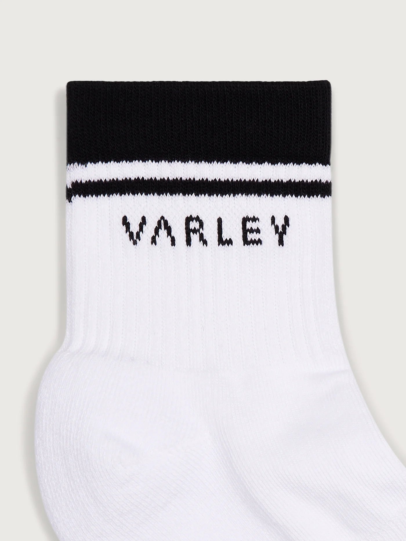 Lenni Half Crew Sock | Varley
