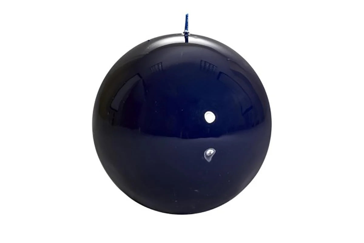 Meloria Ball Candle