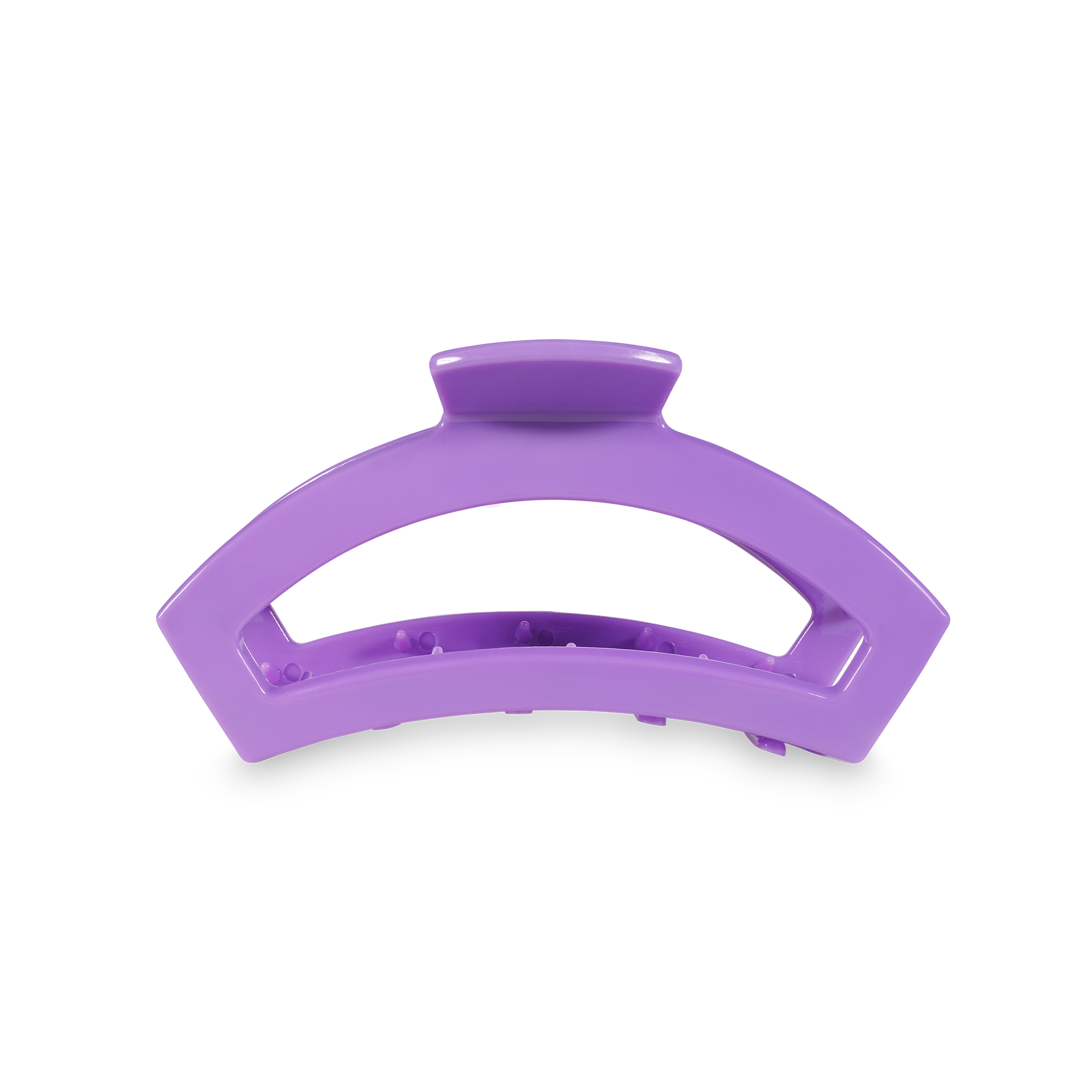 Teleties Open Tiny Hair Clip