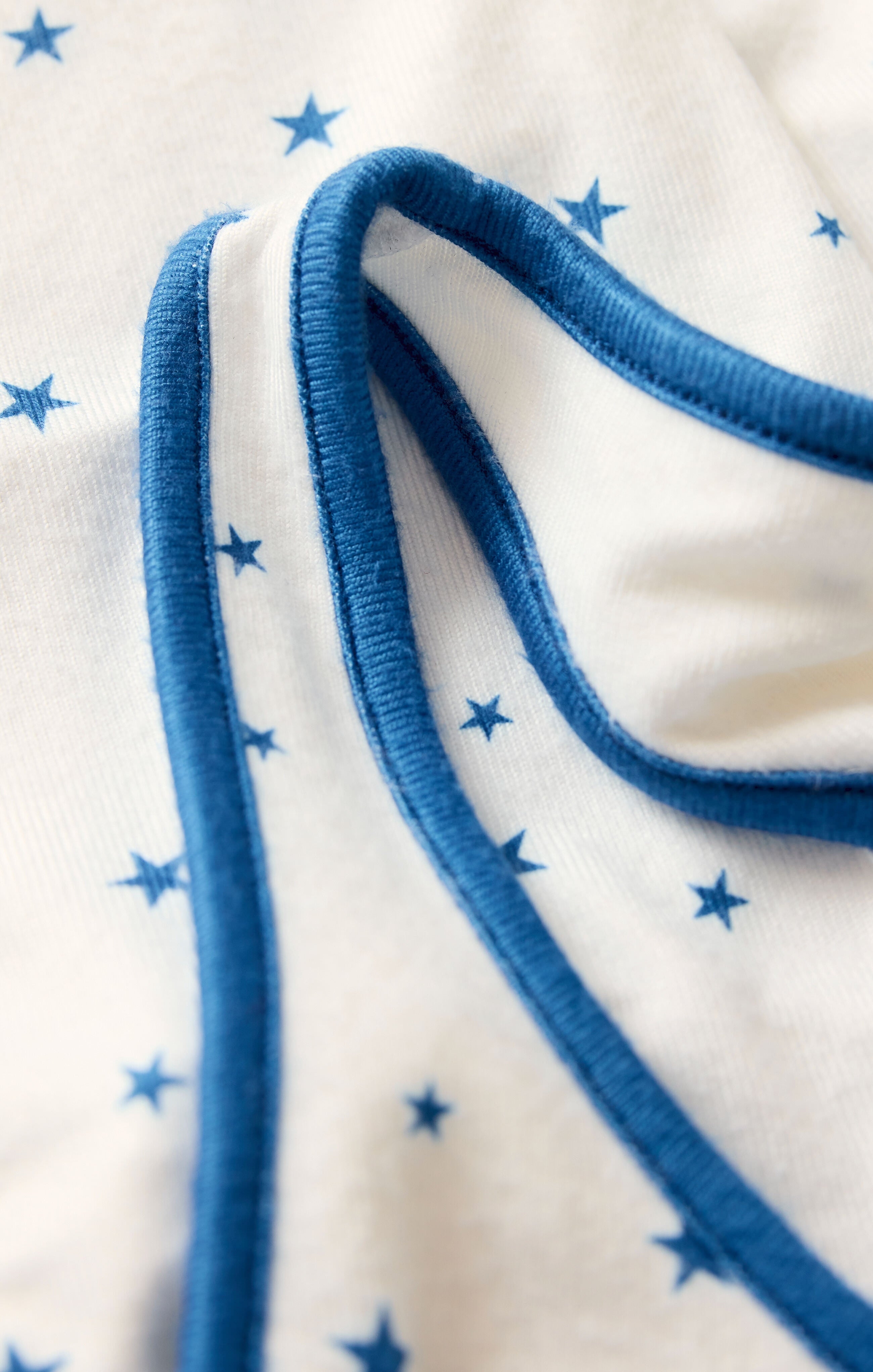 Luxe Star Tank | Z Supply