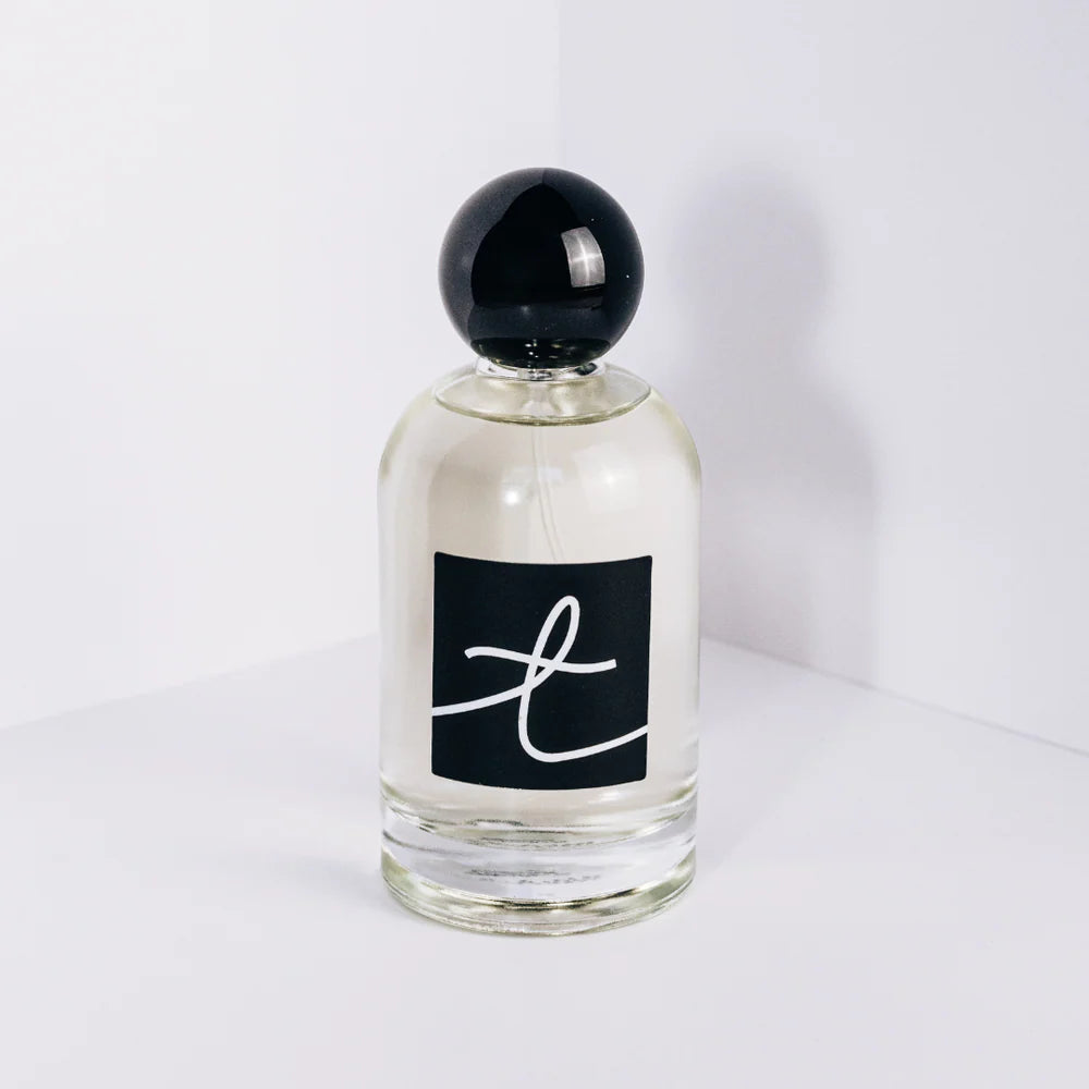 Talia | Black Label Fragrance