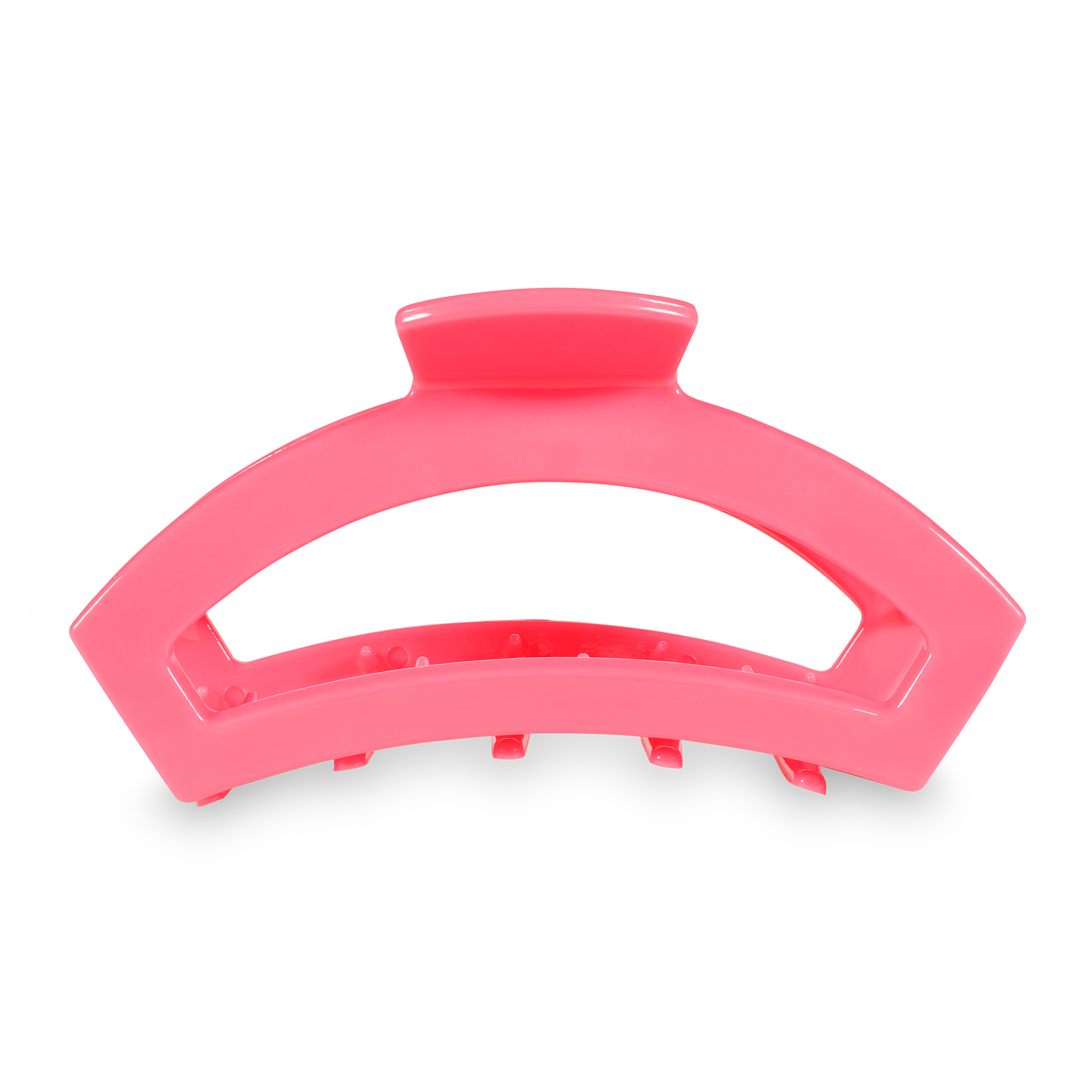 Teleties Open Large Hair Clip
