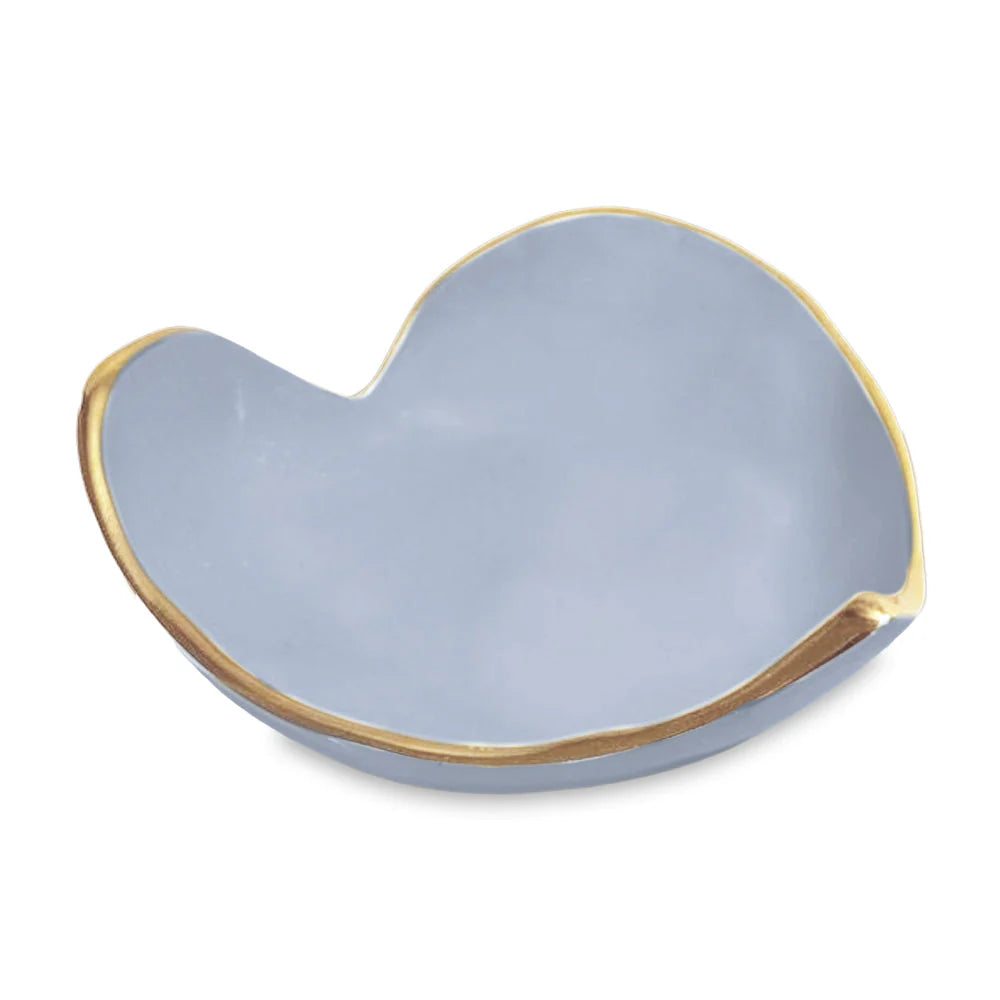 Encanto Soho Mini Heart Tray | Beatriz Ball