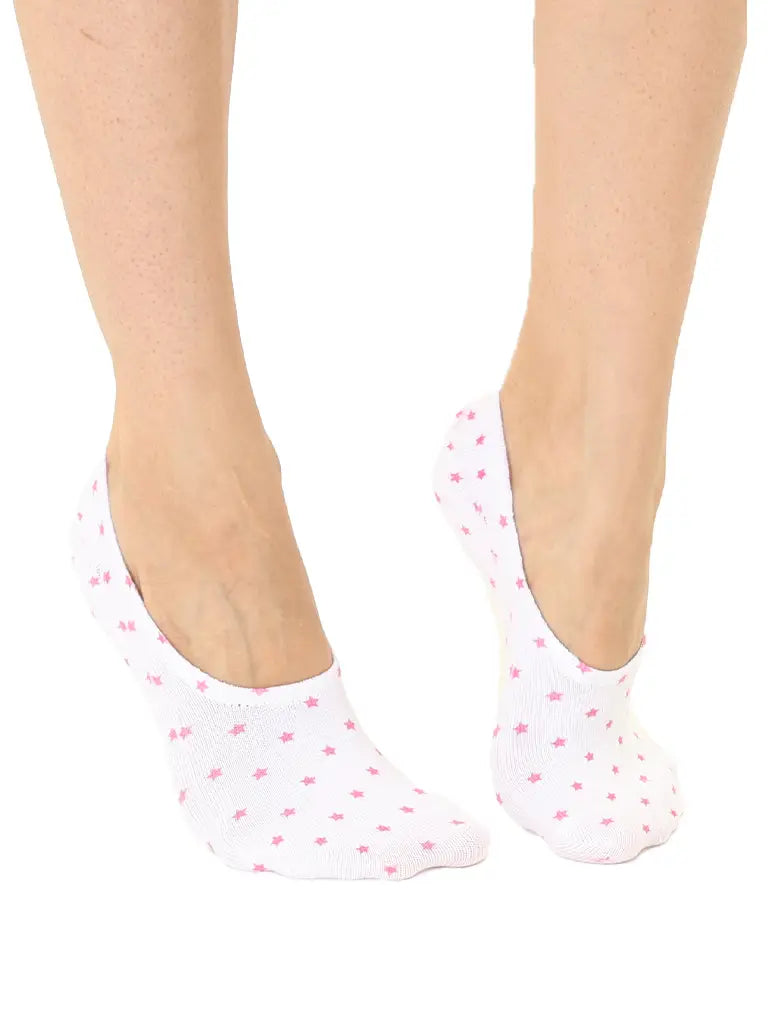 Liner Socks