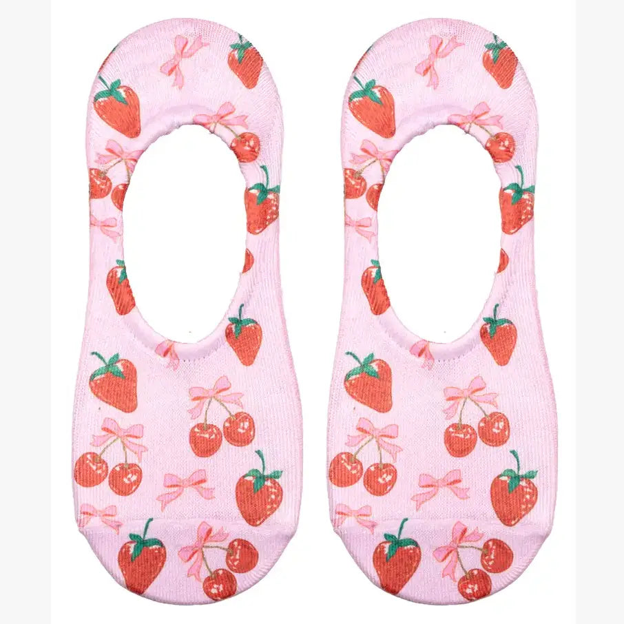 Liner Socks