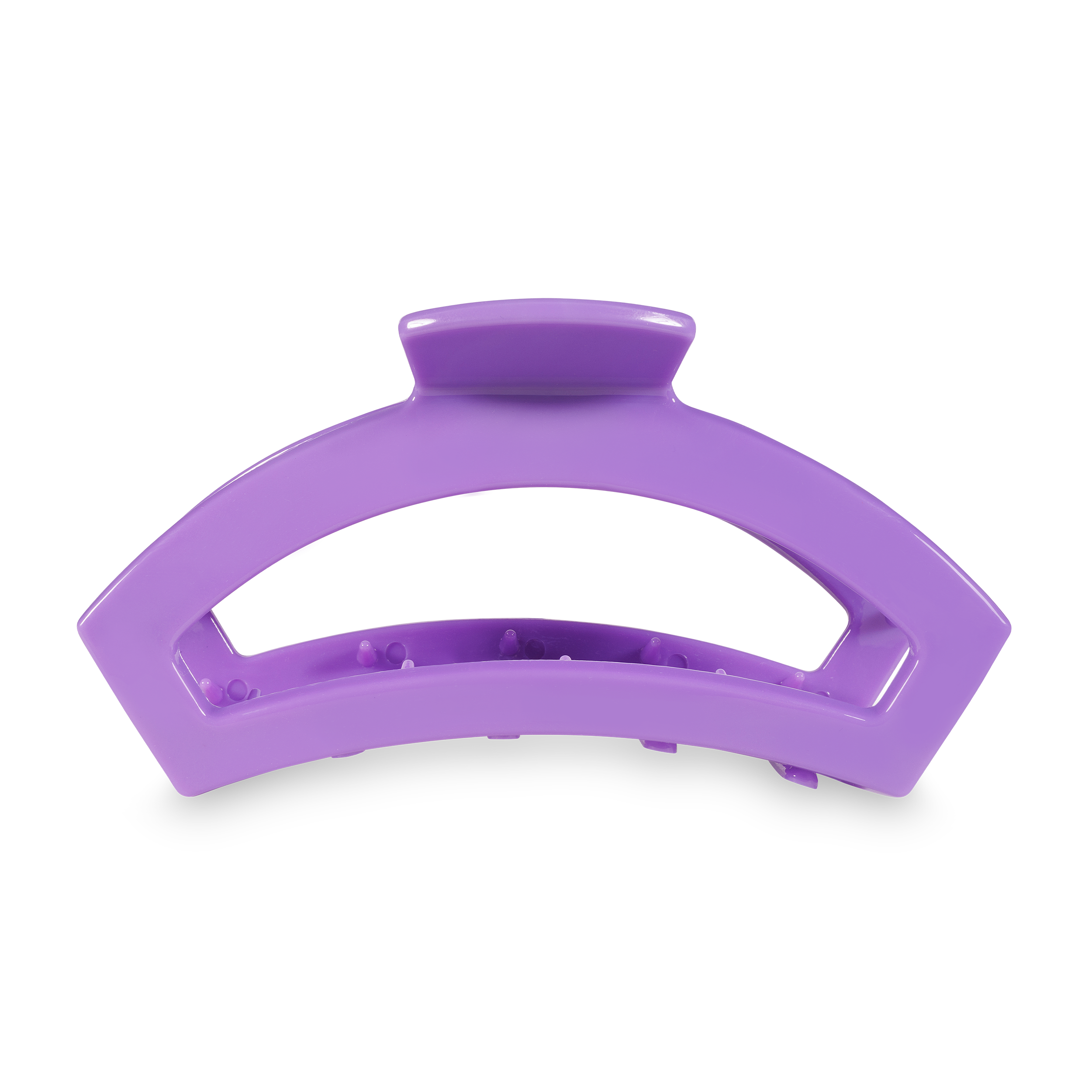 Teleties Open Large Hair Clip