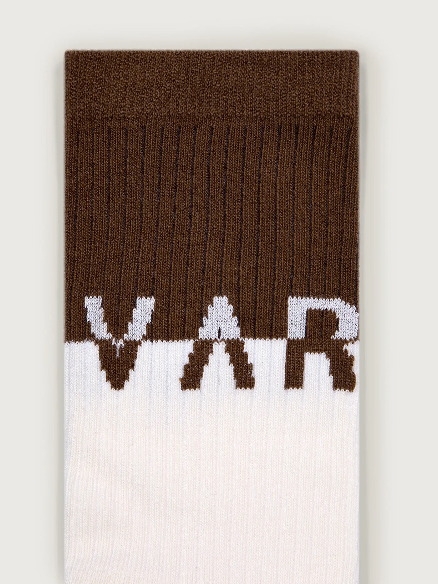 Stellar Colorblock Sock | Varley