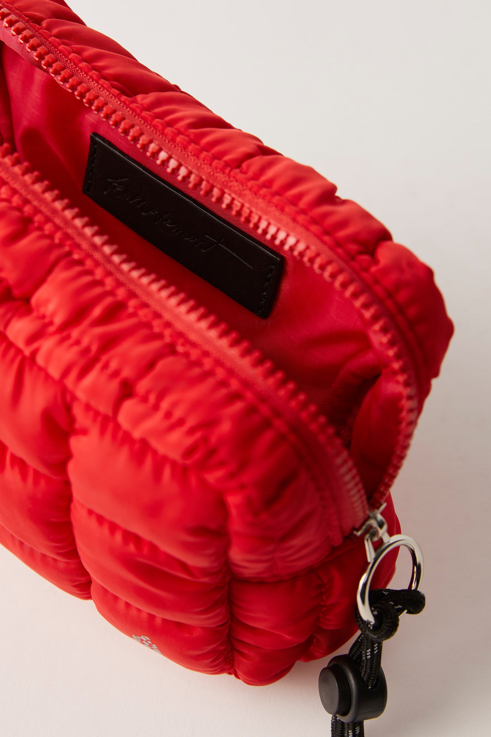 Quilted Mini Case | Free People