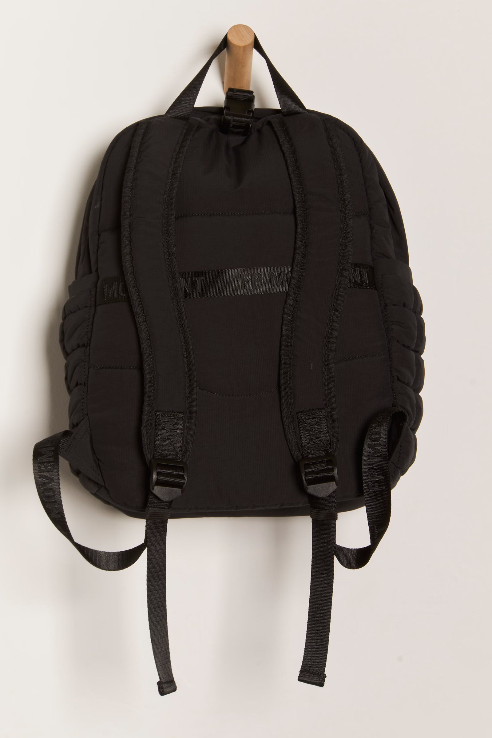 Quilted Pack | Free People