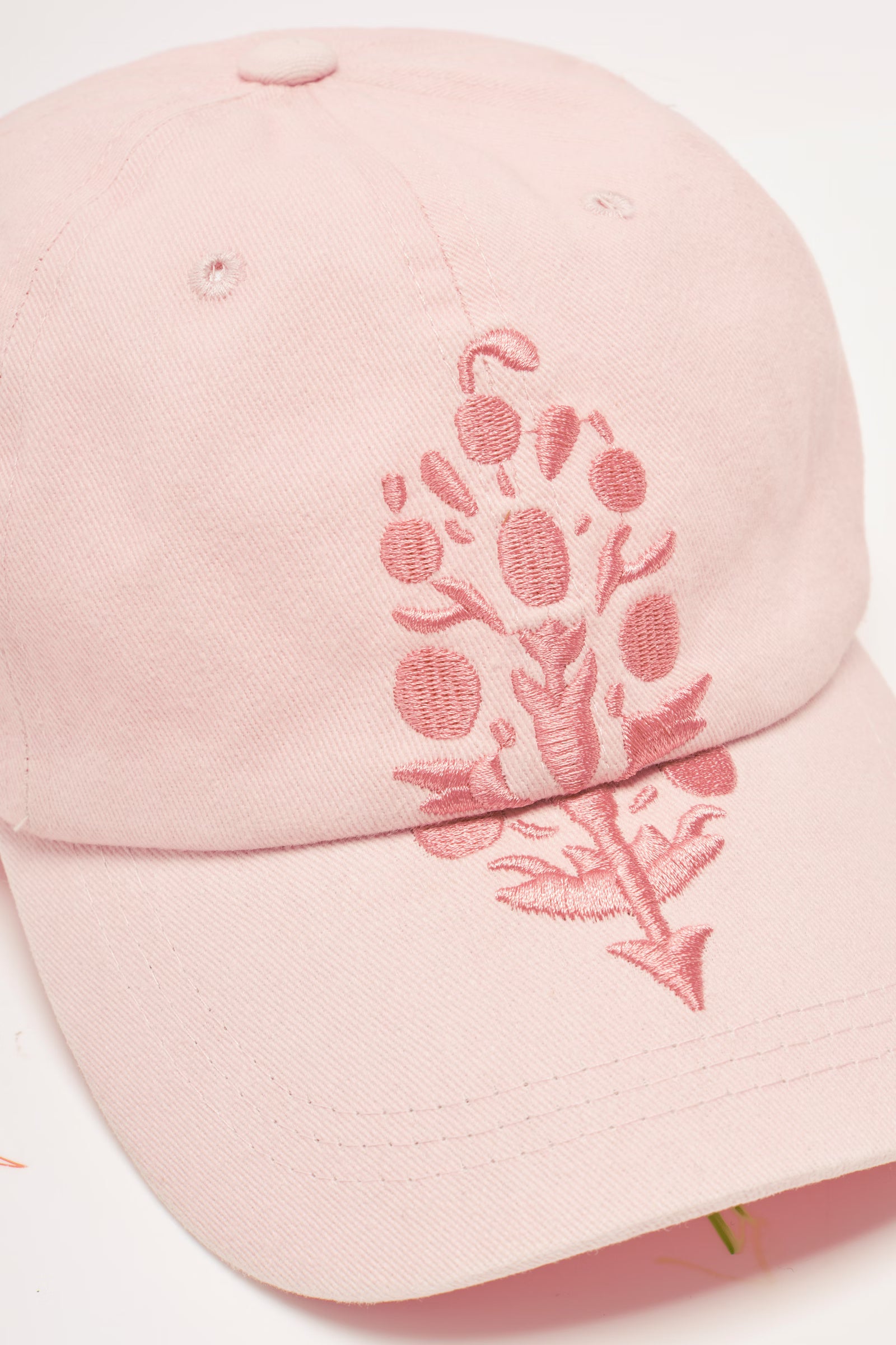 Big Buti Baseball Cap | Free People